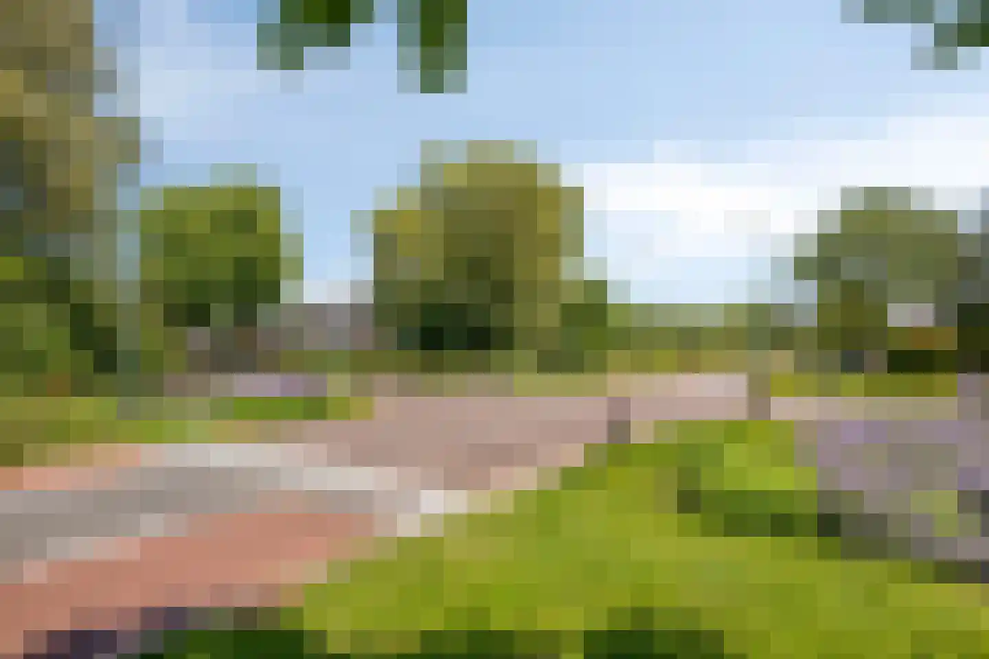Fazantendonk 45 Veghel thumbnail 41