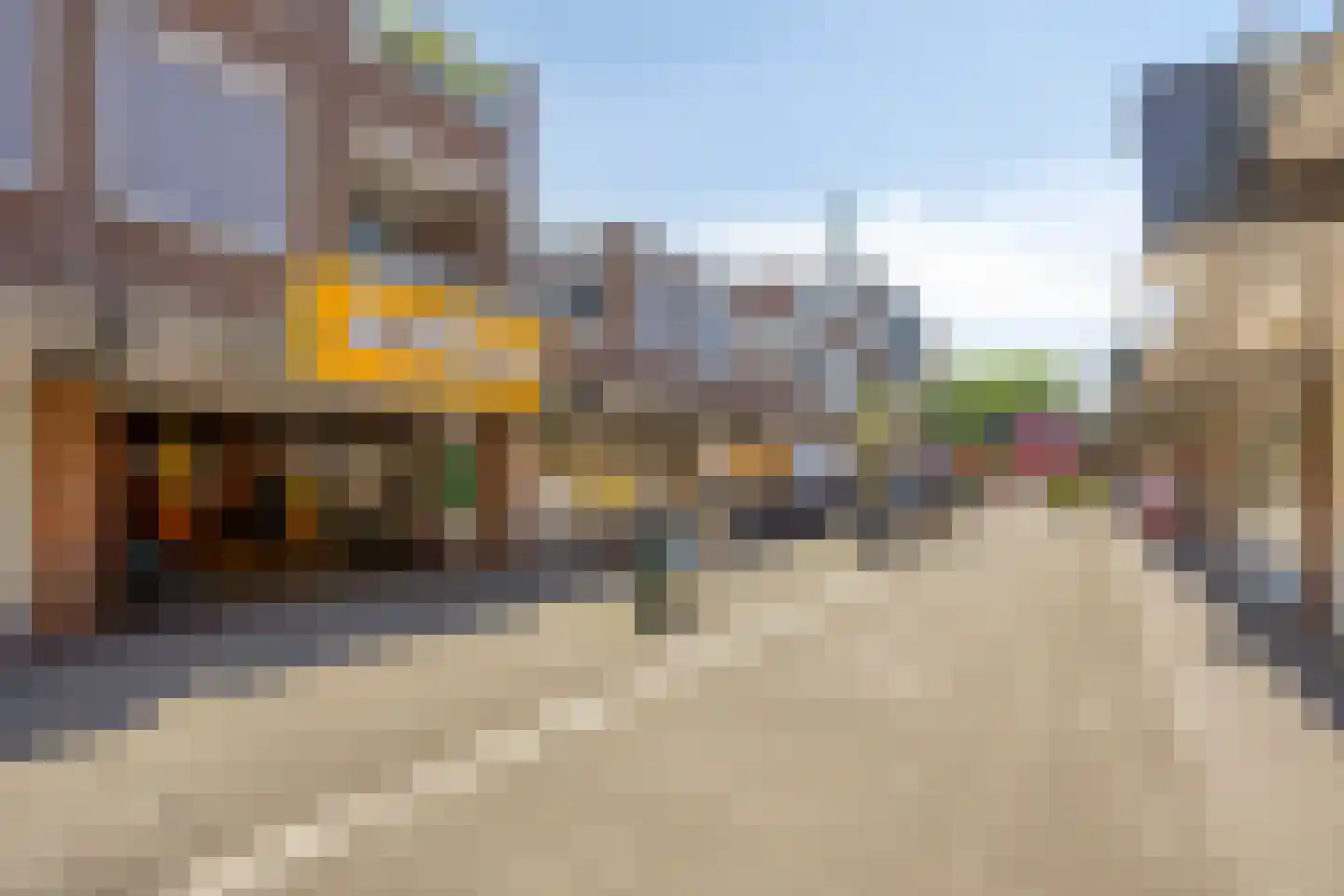 Fazantendonk 45 Veghel thumbnail 43