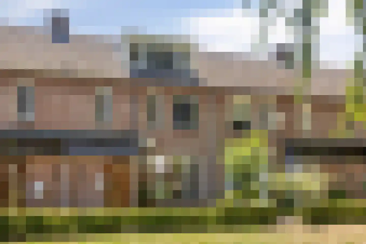 Fazantendonk 45 Veghel thumbnail 5