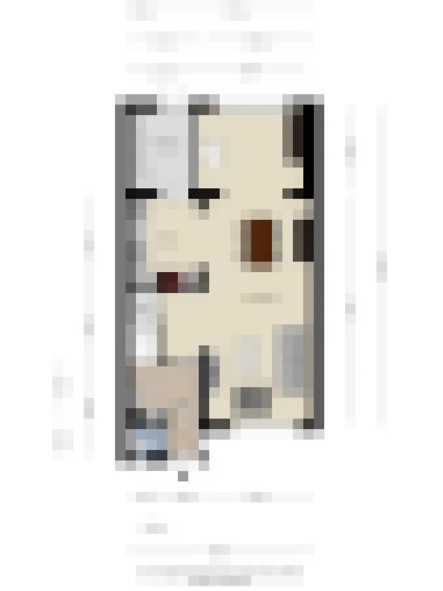 Fazantendonk 45 Veghel thumbnail 6