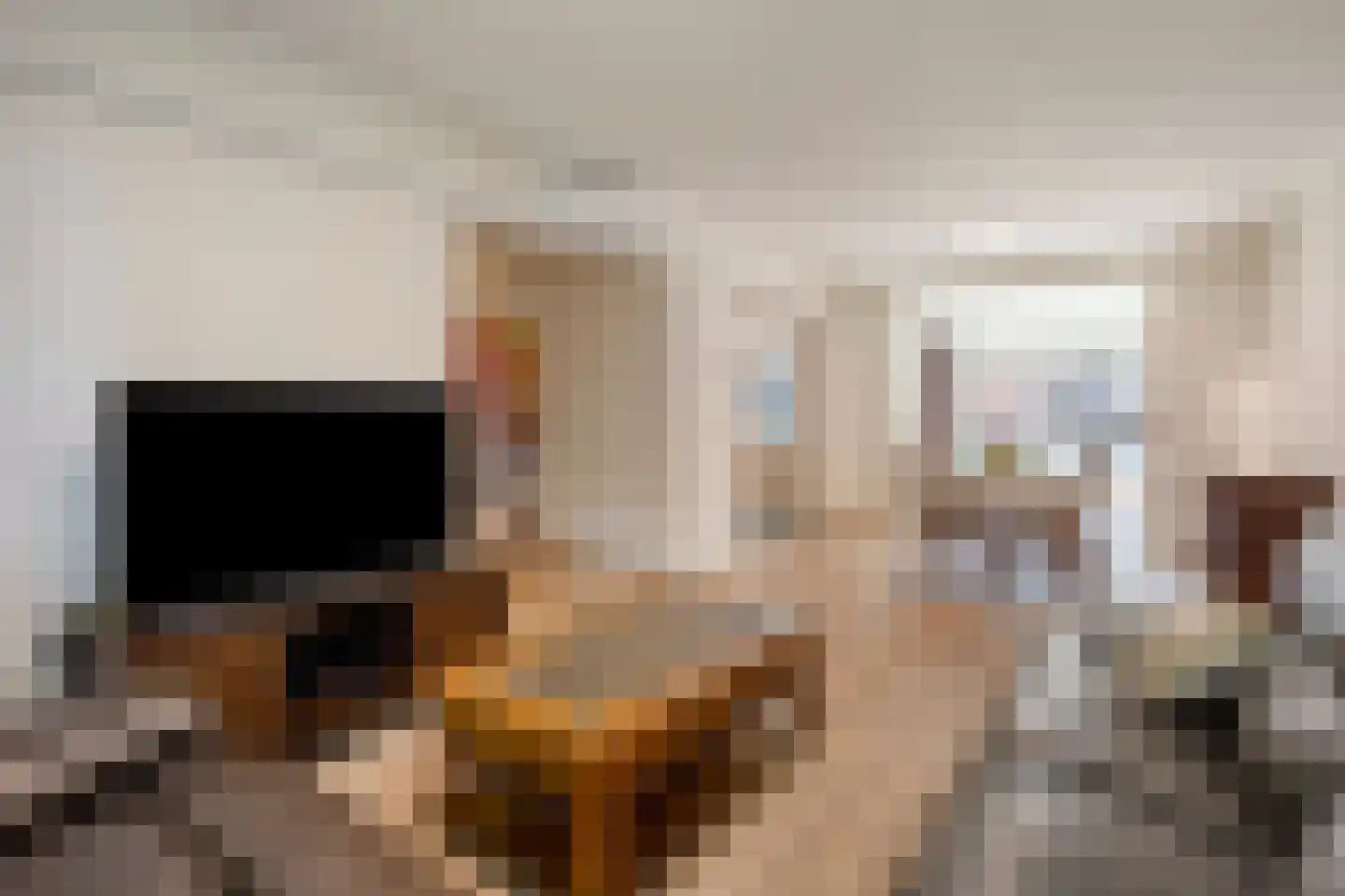Fazantendonk 45 Veghel thumbnail 7