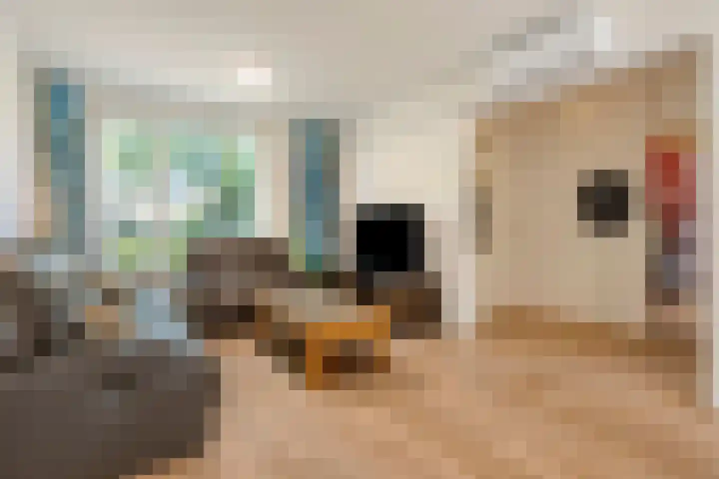 Fazantendonk 45 Veghel thumbnail 8