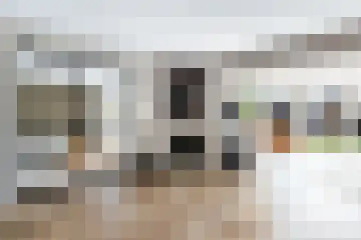 Fazantendreef 11 Moordrecht thumbnail 13