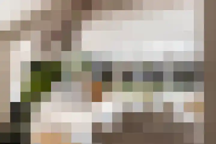 Fazantendreef 11 Moordrecht thumbnail 15