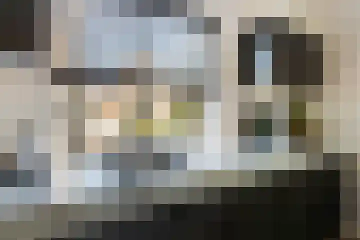 Fazantendreef 11 Moordrecht thumbnail 30
