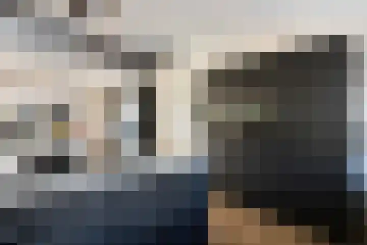 Fazantendreef 11 Moordrecht thumbnail 31