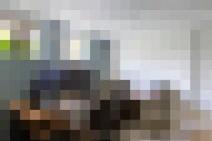 Fazantendreef 11 Moordrecht thumbnail 40