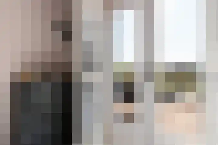 Fazantendreef 11 Moordrecht thumbnail 46