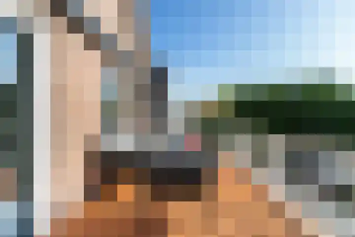 Fazantendreef 11 Moordrecht thumbnail 47