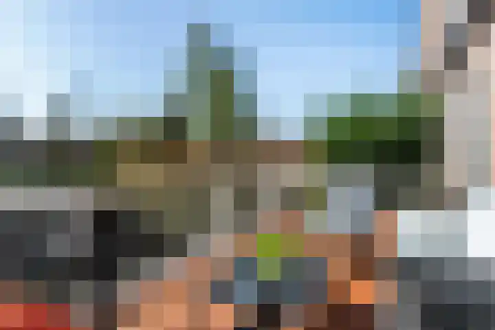 Fazantendreef 11 Moordrecht thumbnail 48