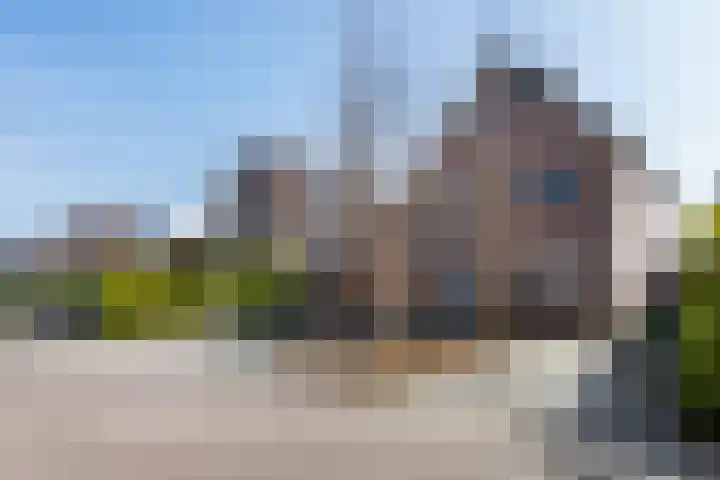 Fazantendreef 11 Moordrecht thumbnail 6