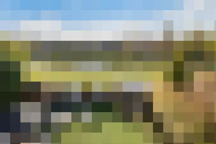 Fazantendreef 11 Moordrecht thumbnail 67