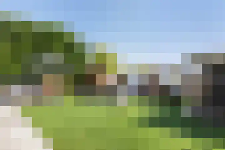 Fazantendreef 11 Moordrecht thumbnail 69