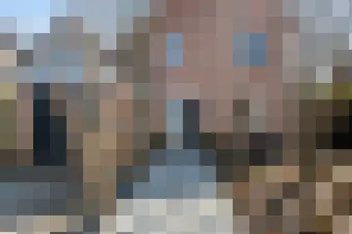 Fazantendreef 11 Moordrecht thumbnail 7