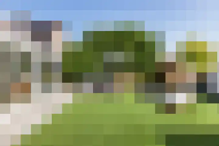 Fazantendreef 11 Moordrecht thumbnail 70