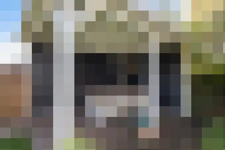 Fazantendreef 11 Moordrecht thumbnail 71