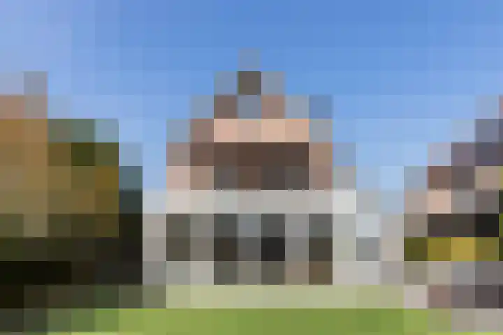 Fazantendreef 11 Moordrecht thumbnail 73