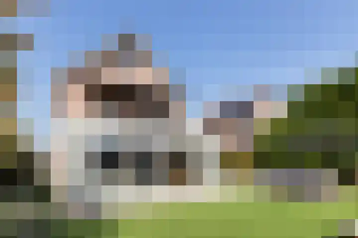 Fazantendreef 11 Moordrecht thumbnail 74