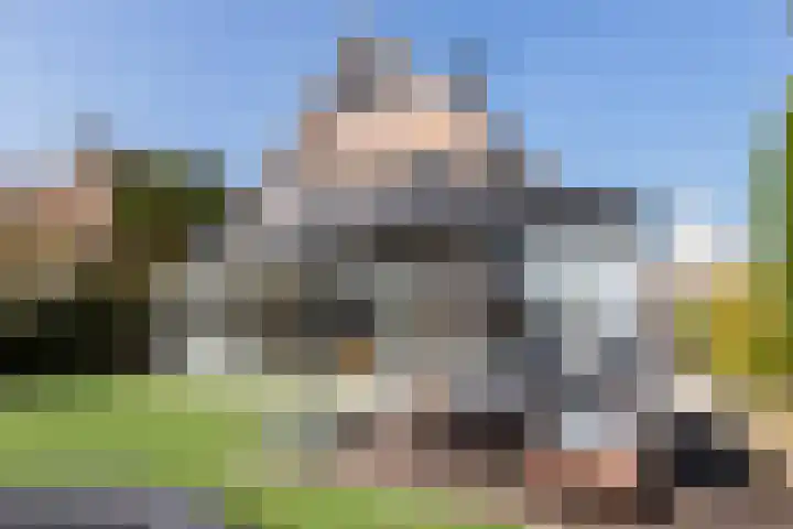 Fazantendreef 11 Moordrecht thumbnail 75