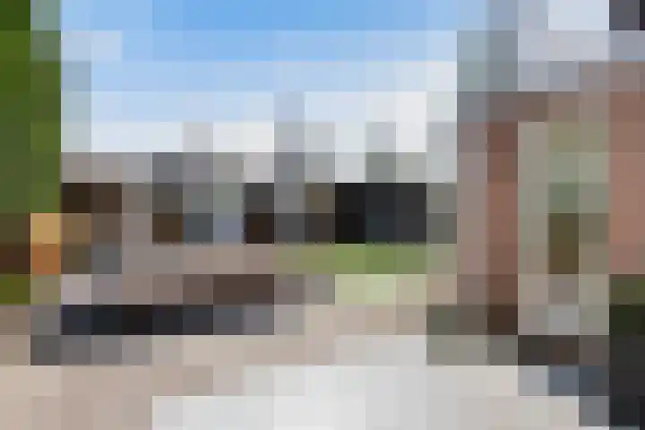 Fazantendreef 11 Moordrecht thumbnail 77