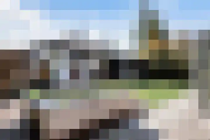 Fazantendreef 11 Moordrecht thumbnail 78