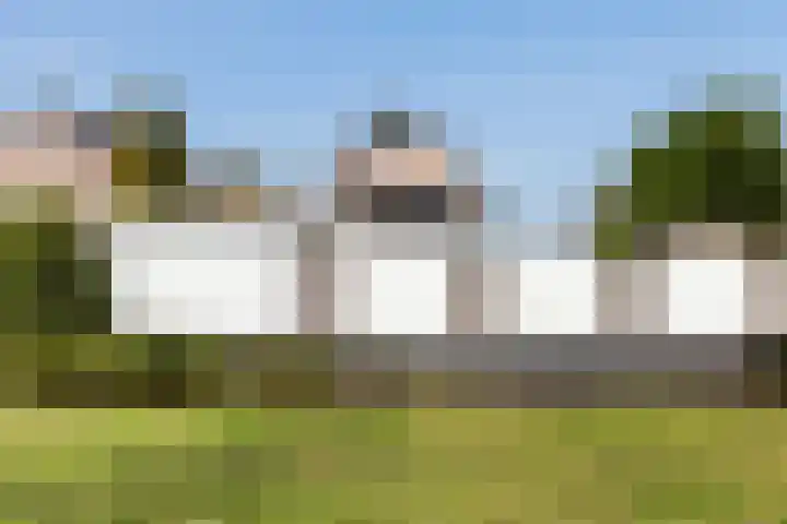 Fazantendreef 11 Moordrecht thumbnail 80