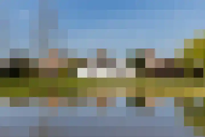 Fazantendreef 11 Moordrecht thumbnail 81