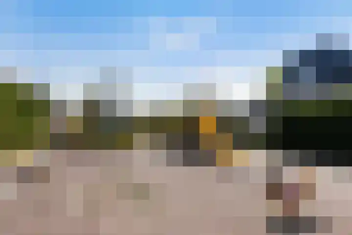 Fazantendreef 11 Moordrecht thumbnail 82