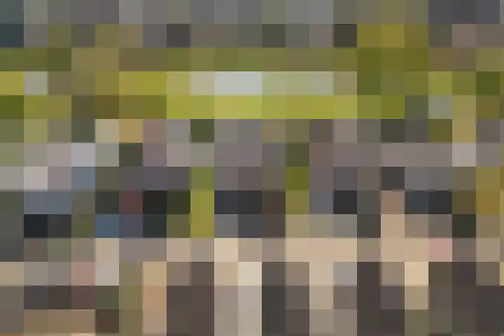 Fazantendreef 11 Moordrecht thumbnail 85