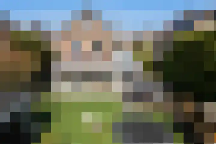 Fazantendreef 11 Moordrecht thumbnail 86