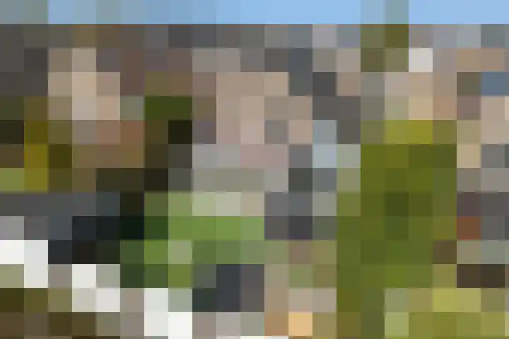 Fazantendreef 11 Moordrecht thumbnail 87