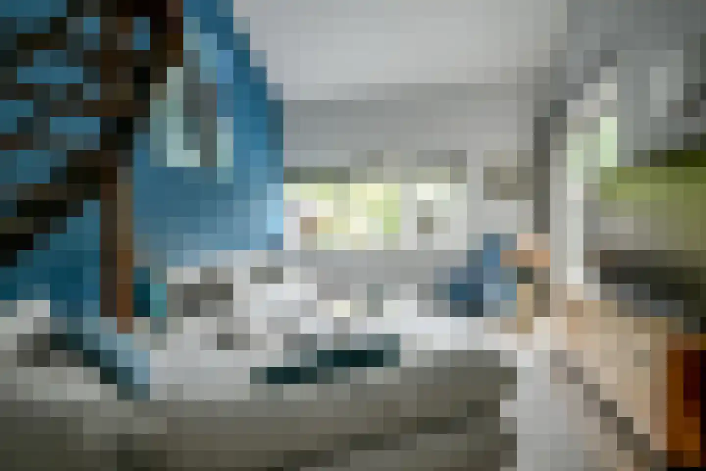 Fazantendreef 9 Bleiswijk thumbnail 10