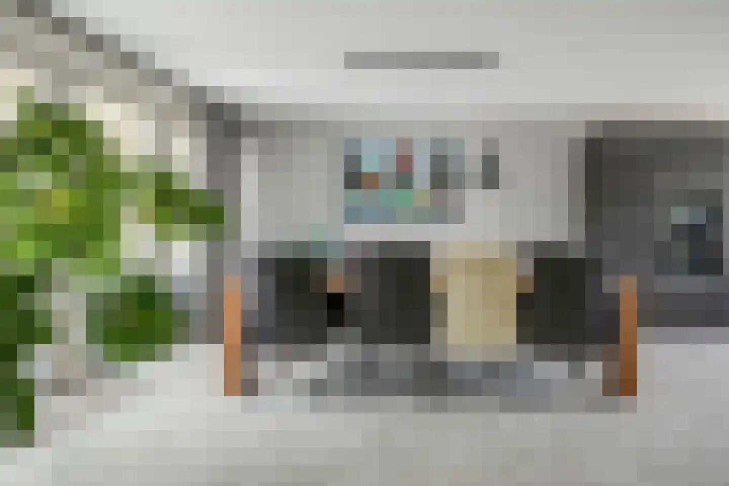 Fazantendreef 9 Bleiswijk thumbnail 16