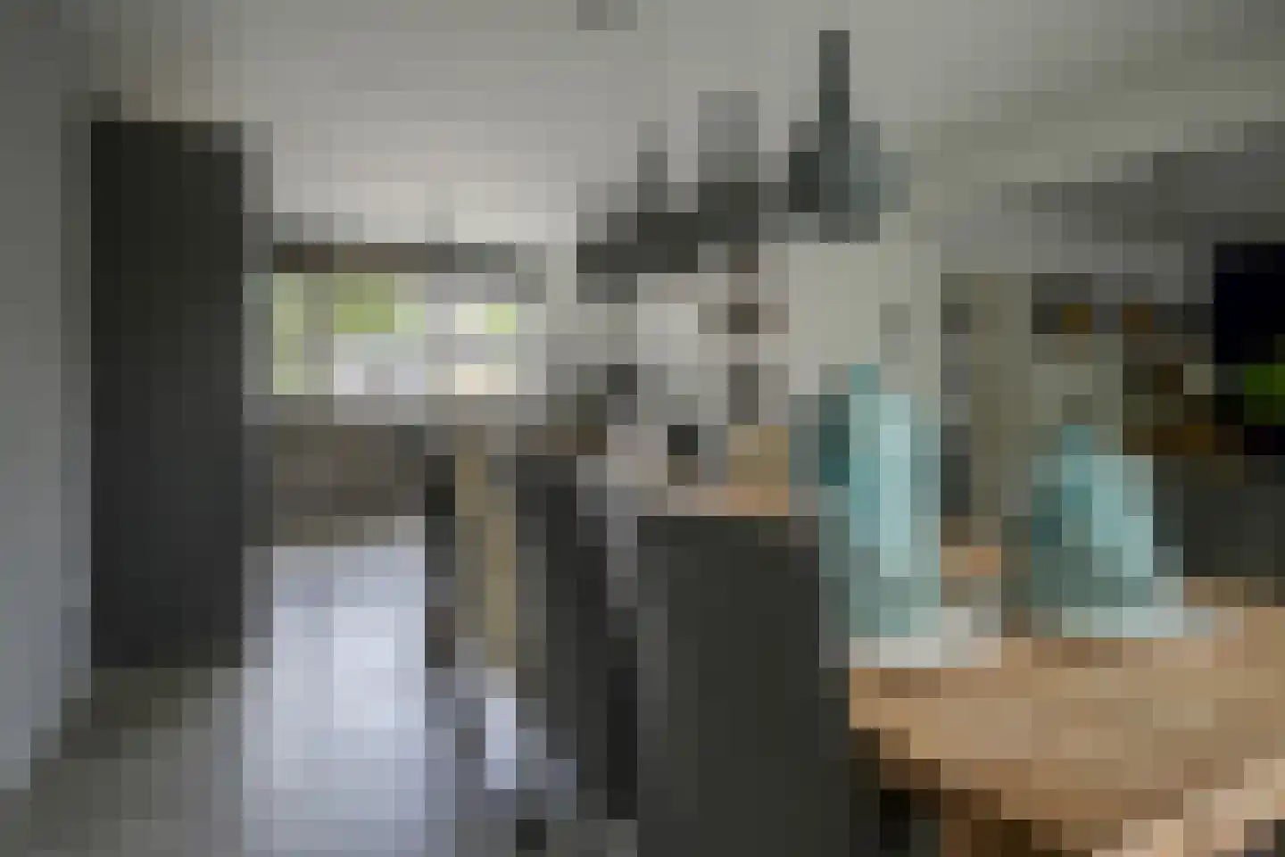 Fazantendreef 9 Bleiswijk thumbnail 17