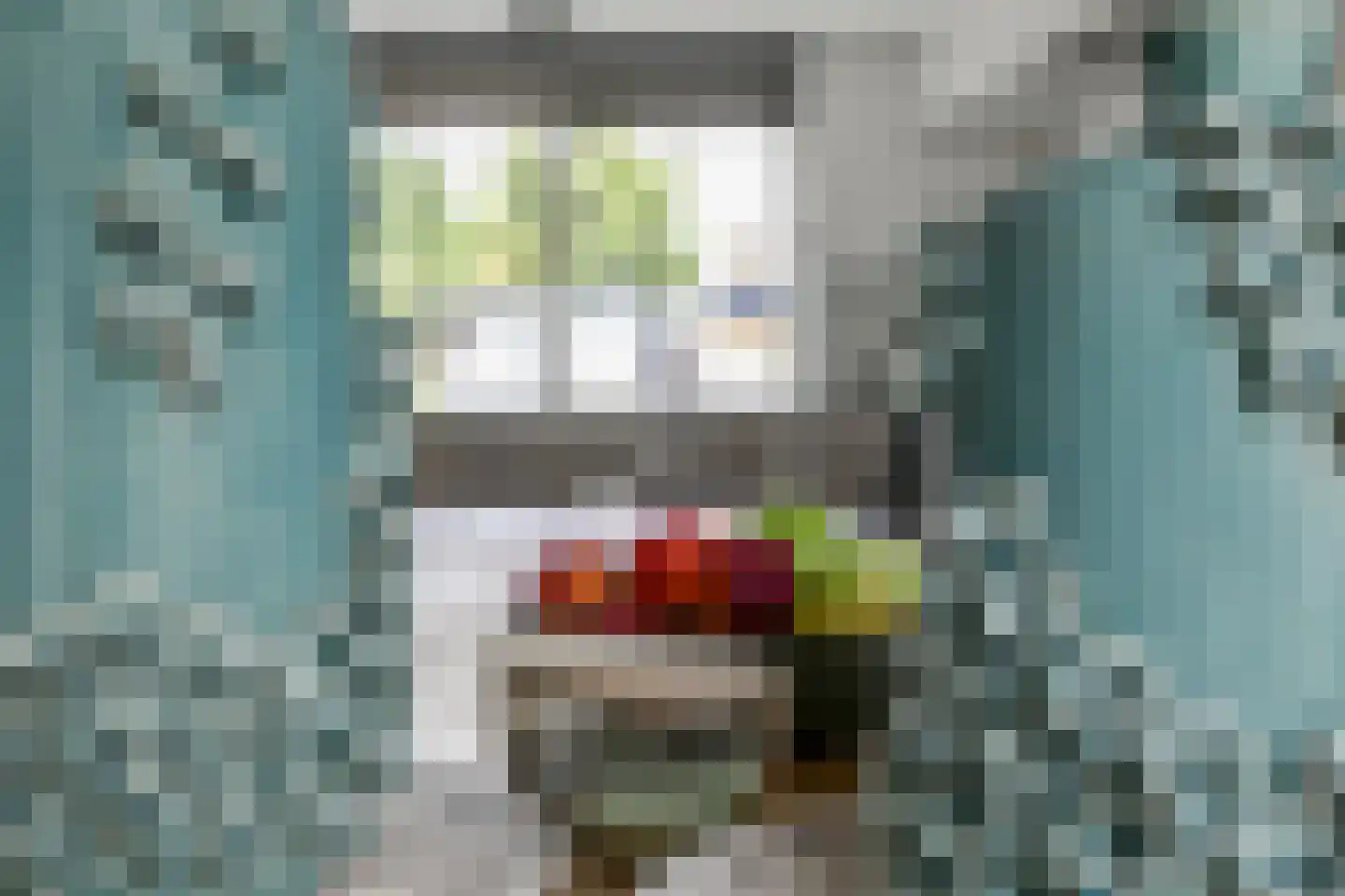 Fazantendreef 9 Bleiswijk thumbnail 18