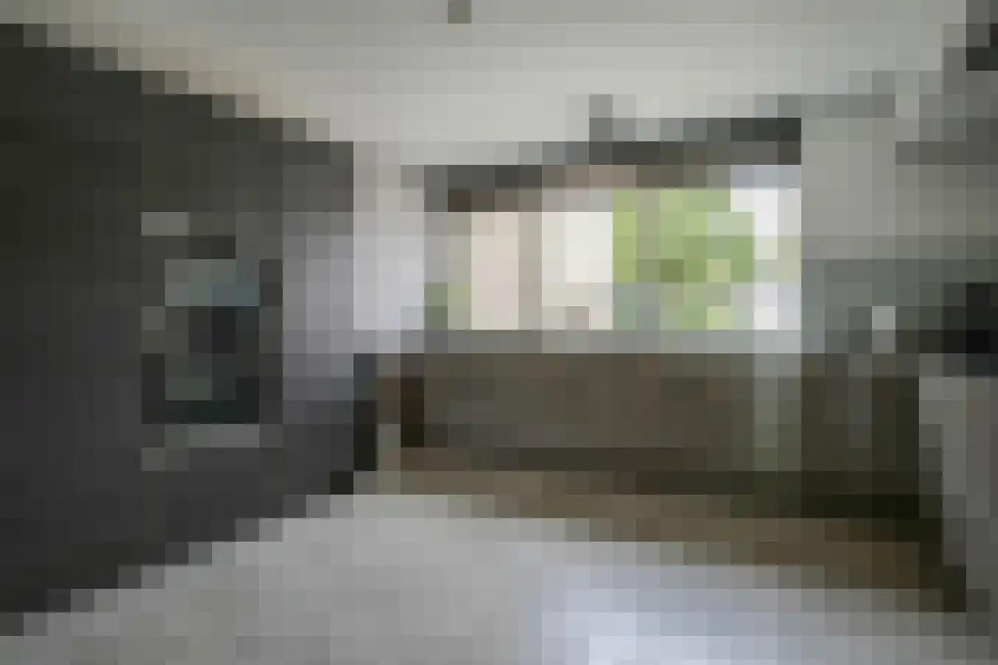 Fazantendreef 9 Bleiswijk thumbnail 19