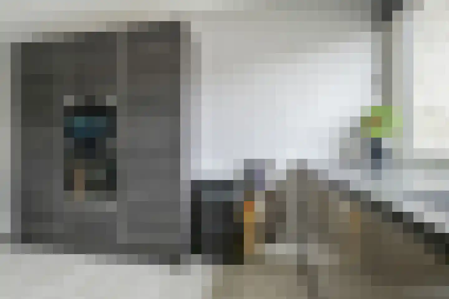 Fazantendreef 9 Bleiswijk thumbnail 20