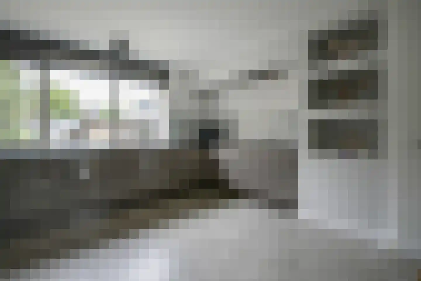Fazantendreef 9 Bleiswijk thumbnail 22