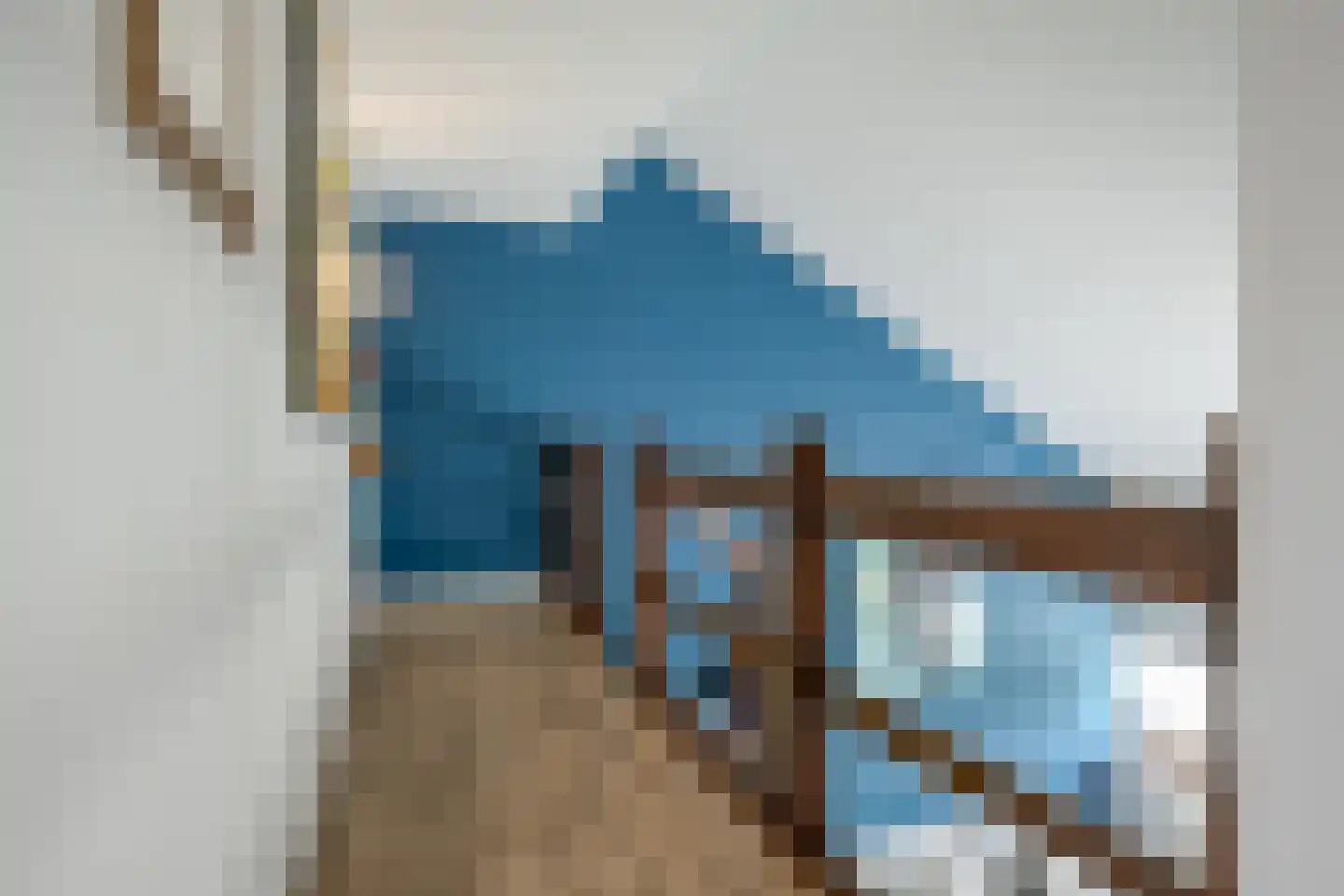Fazantendreef 9 Bleiswijk thumbnail 23