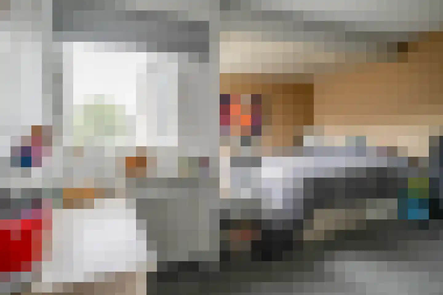 Fazantendreef 9 Bleiswijk thumbnail 25