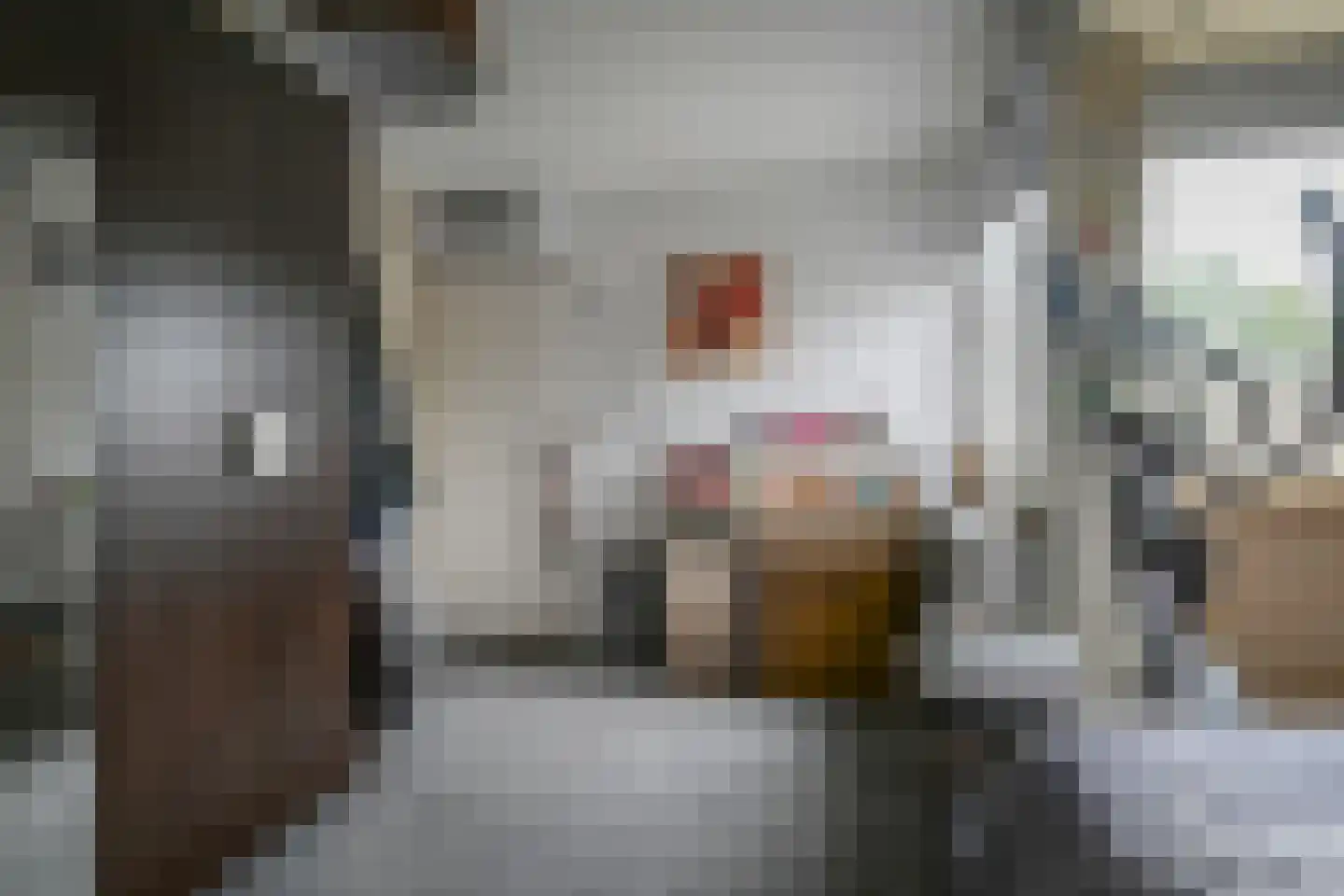 Fazantendreef 9 Bleiswijk thumbnail 27