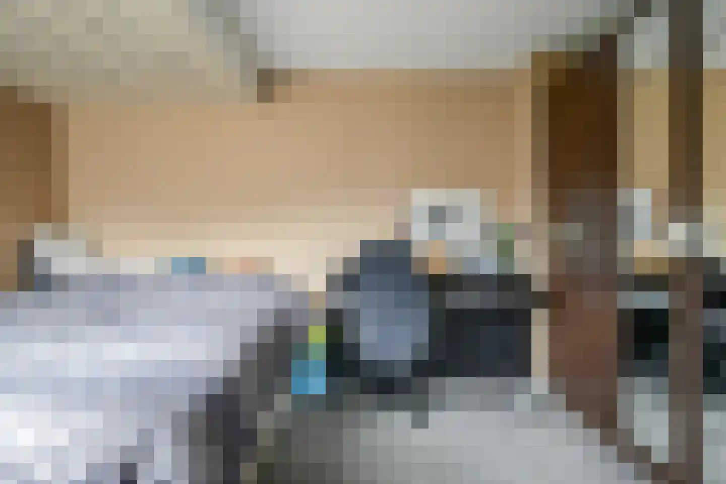 Fazantendreef 9 Bleiswijk thumbnail 28