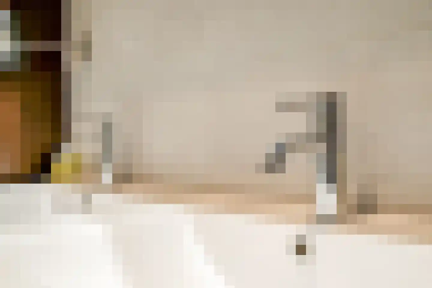 Fazantendreef 9 Bleiswijk thumbnail 30