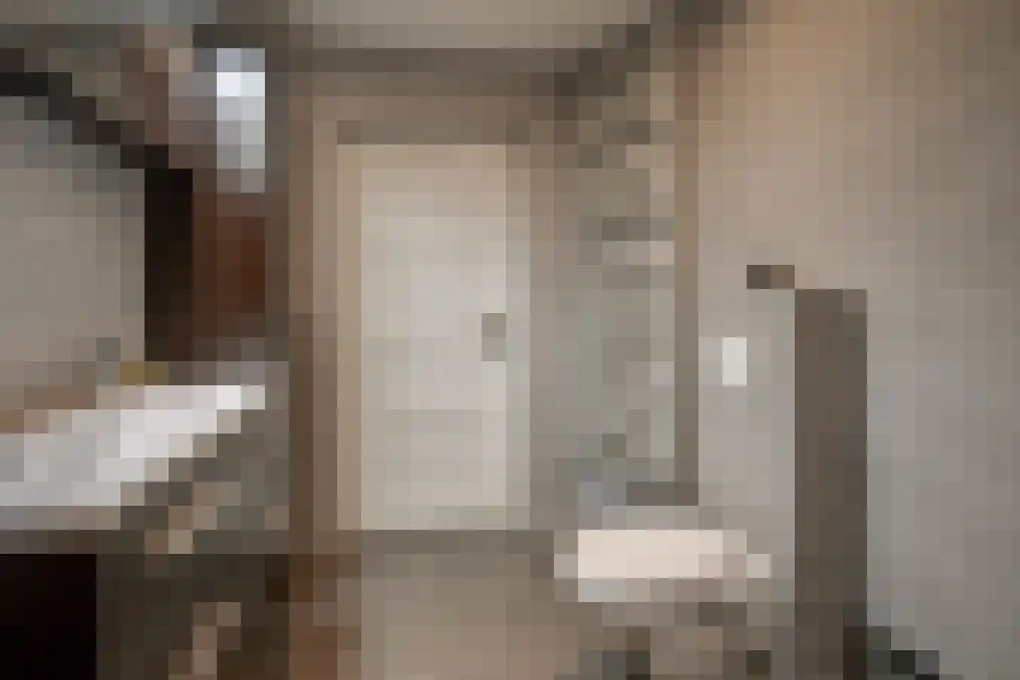 Fazantendreef 9 Bleiswijk thumbnail 34