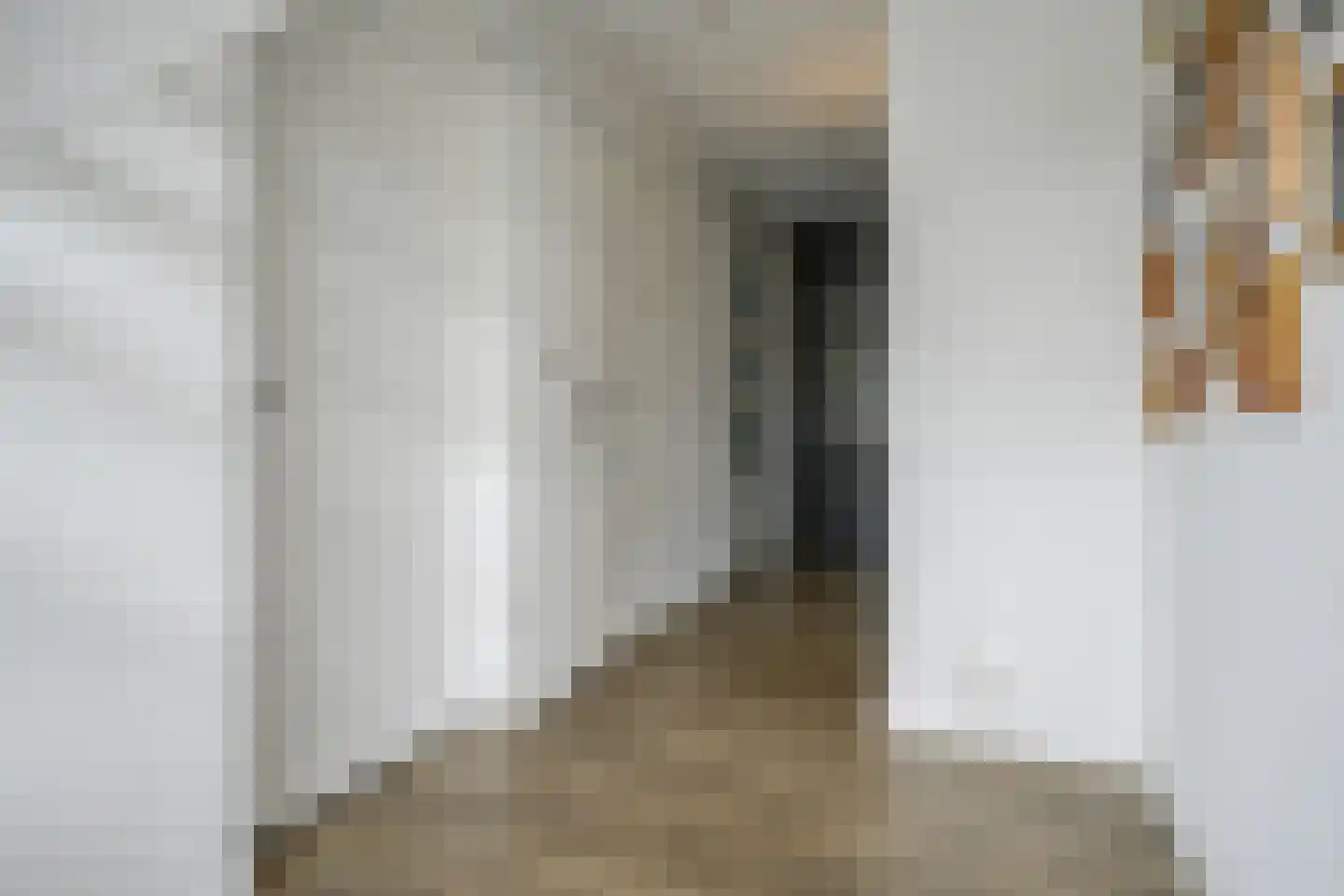 Fazantendreef 9 Bleiswijk thumbnail 37