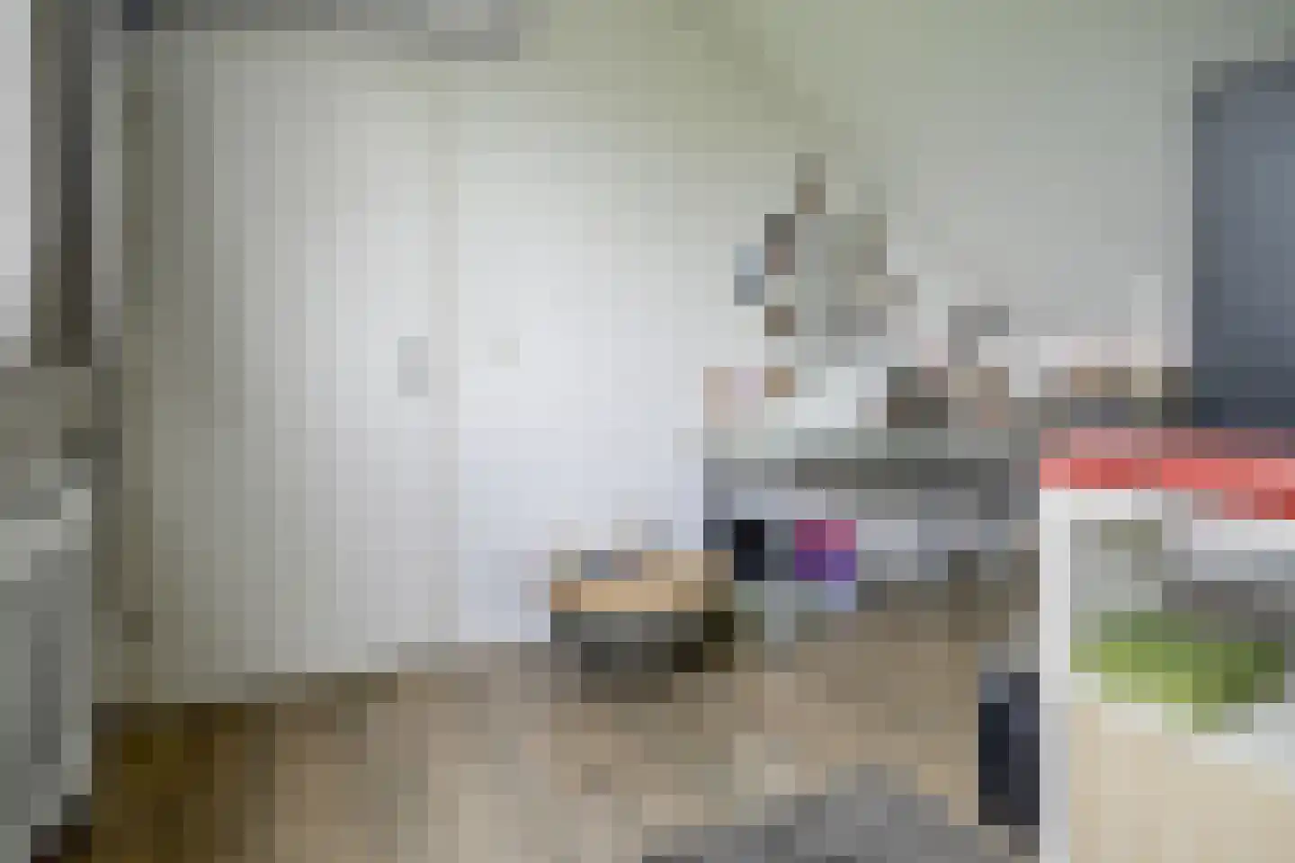 Fazantendreef 9 Bleiswijk thumbnail 40