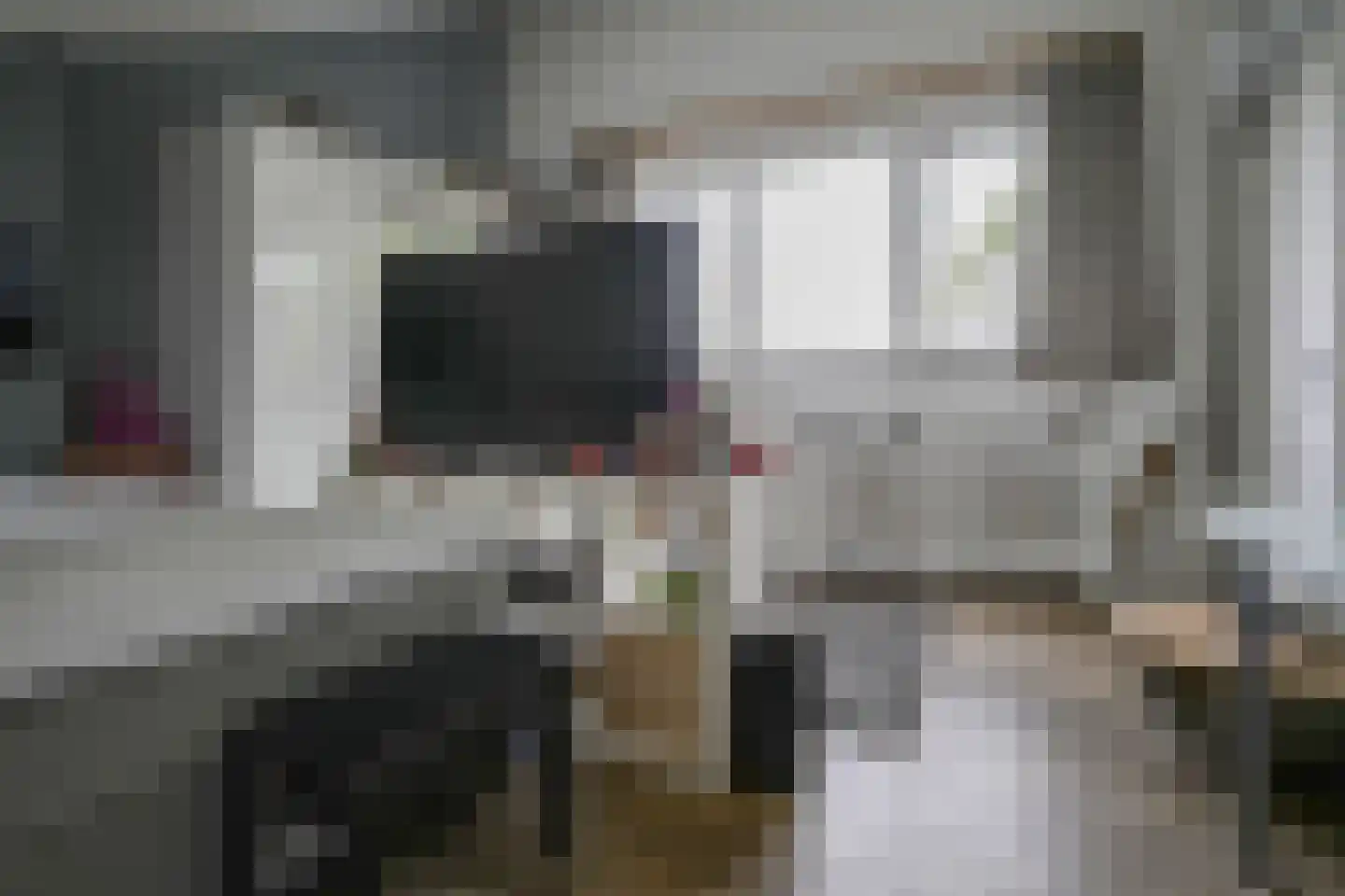 Fazantendreef 9 Bleiswijk thumbnail 41
