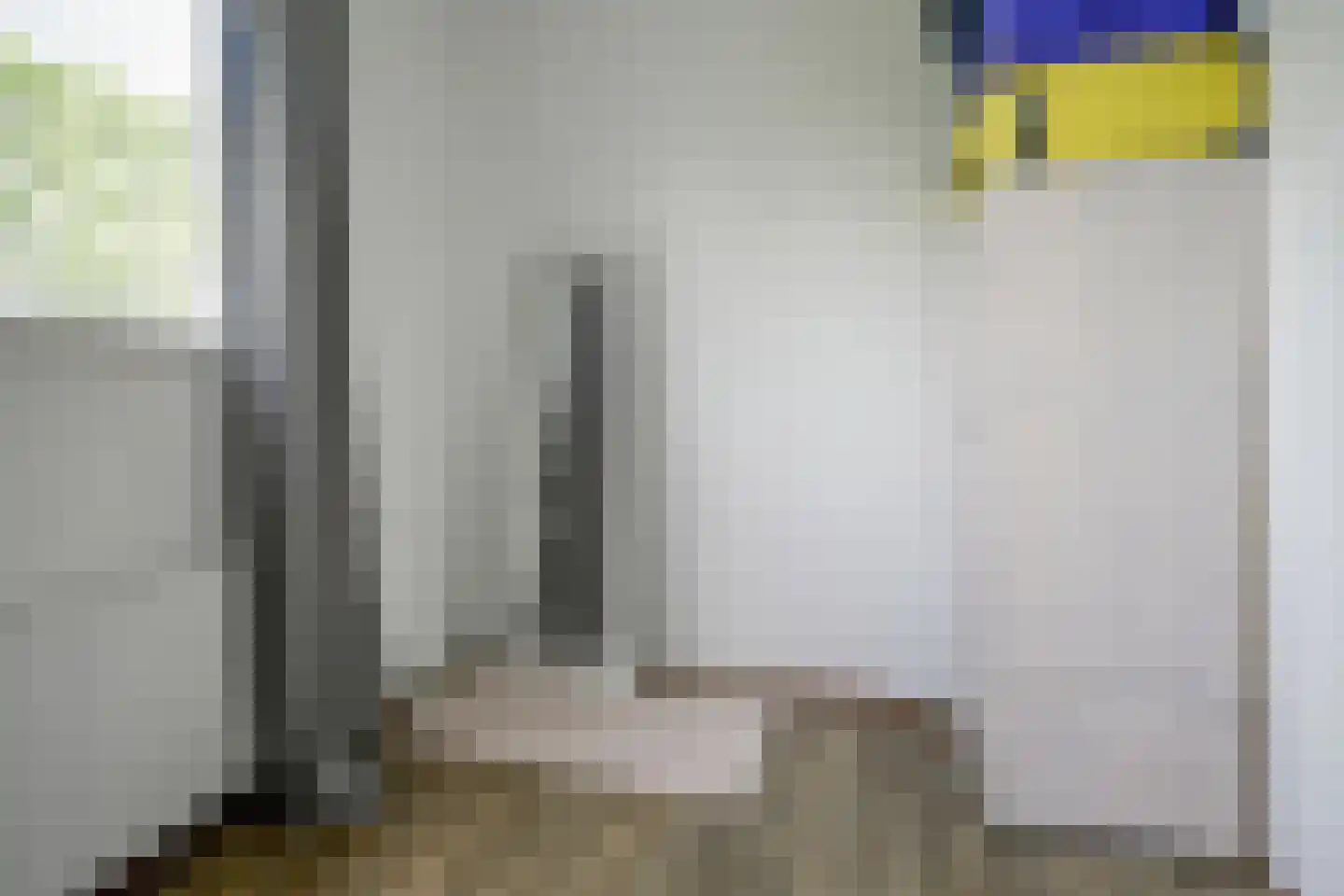Fazantendreef 9 Bleiswijk thumbnail 43