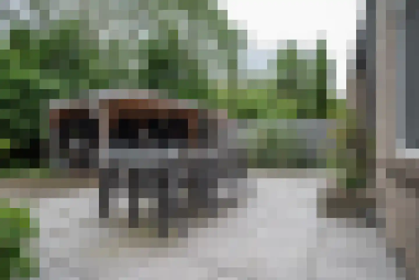 Fazantendreef 9 Bleiswijk thumbnail 45