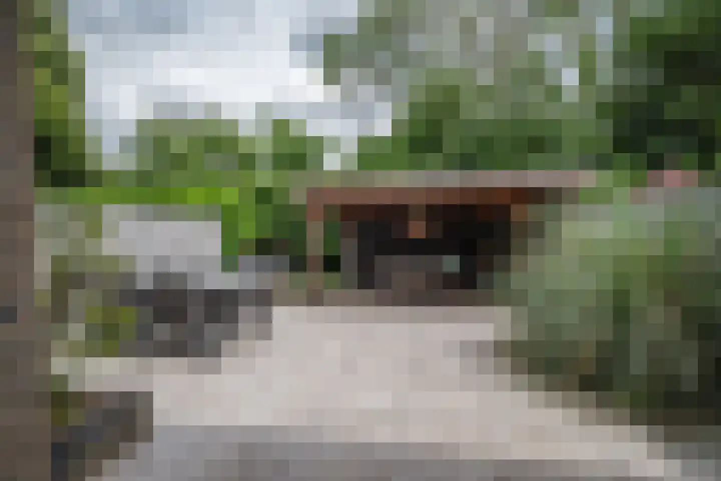 Fazantendreef 9 Bleiswijk thumbnail 46